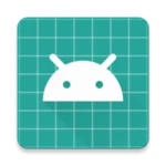 Logo of astrobot android Application 